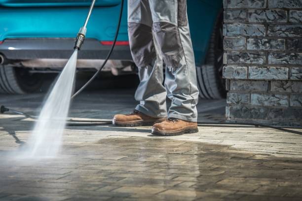 Best Paint Preparation  in Brinckerhoff, NY