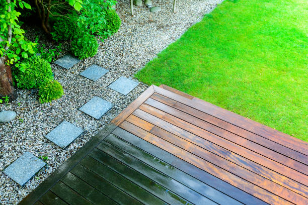Best Fence Cleaning  in Brinckerhoff, NY