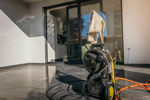 Professional Pressure Washing Services in Brinckerhoff, NY