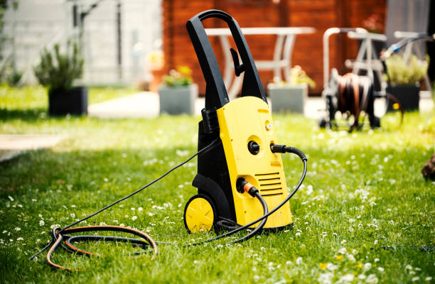 Best Boat and Dock Cleaning  in Brinckerhoff, NY